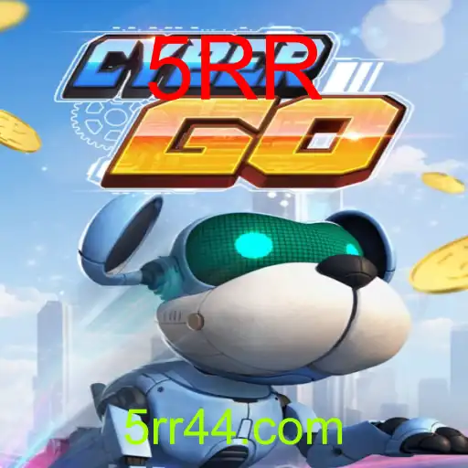CyberGO