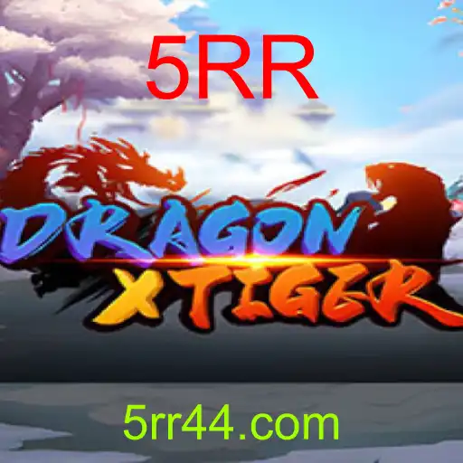 DragonXTiger